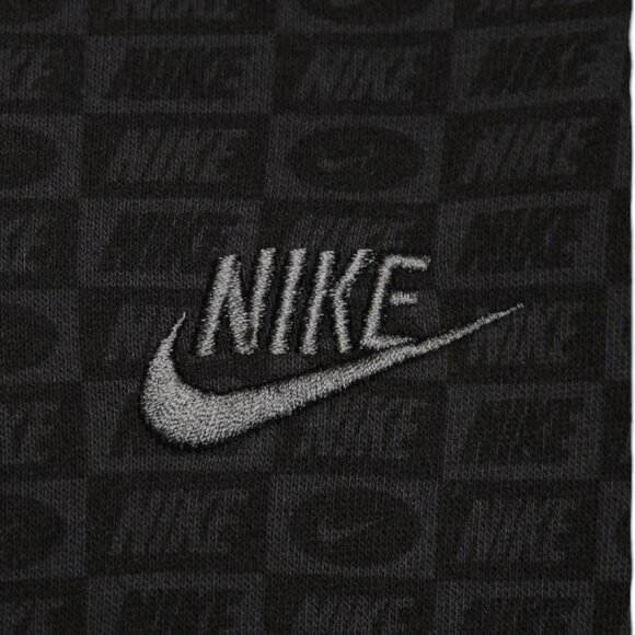 Nike Men's 2 PC Bulldog Sweatsuit Size 2XL Fleece Tracksuit Sneakerhead Gift NWT - Picture 11 of 12